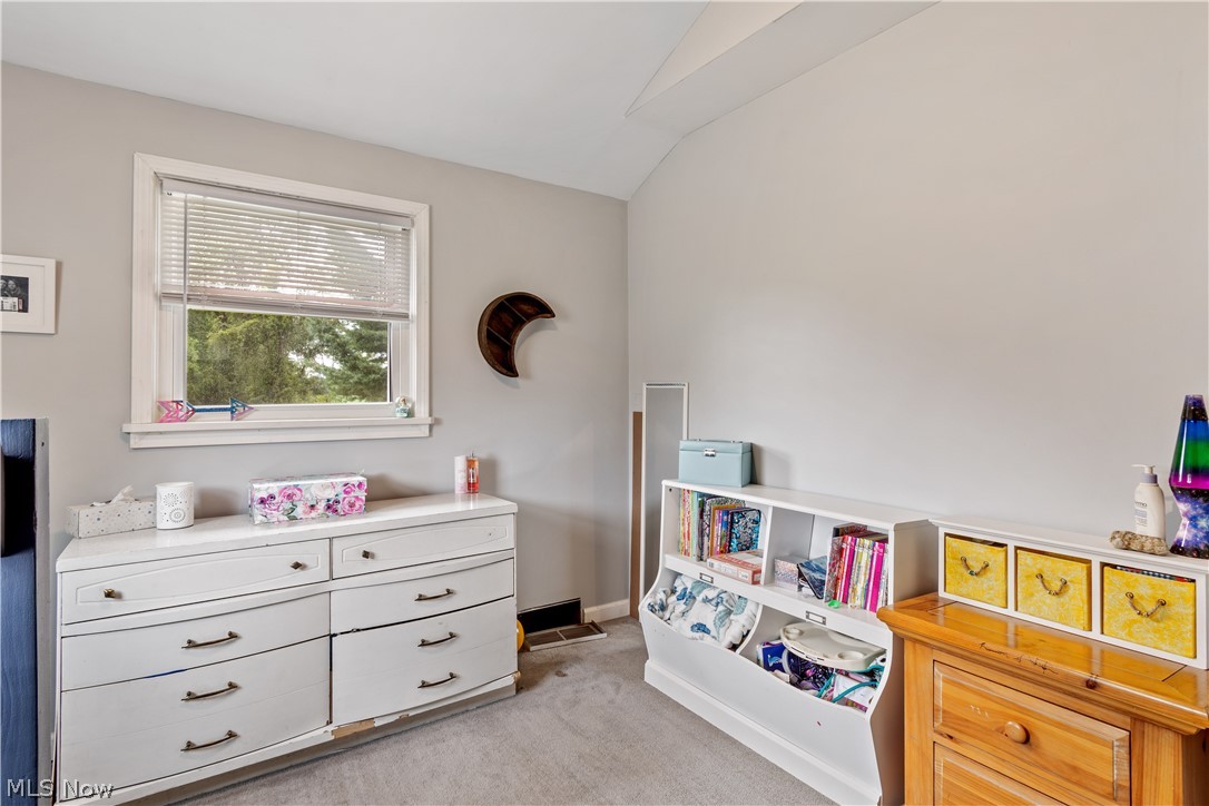 10280 West Ridge Road Elyria, OH 44035 - Photo 19 of 30 Gallery Image 19