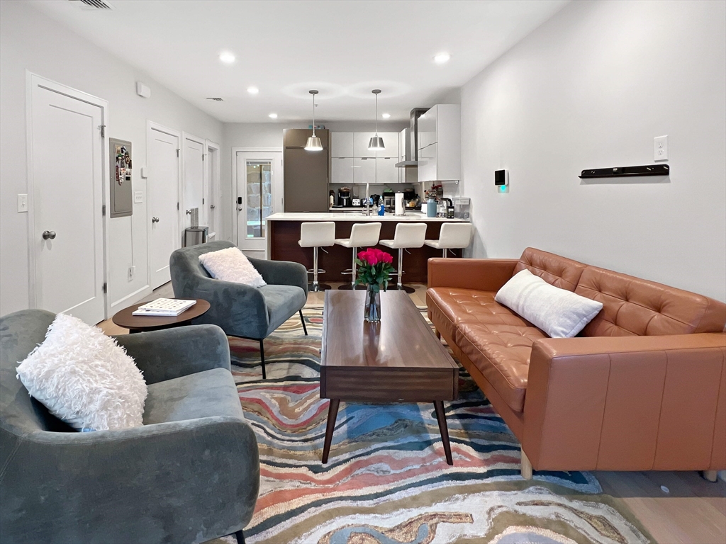 54-58 Robey Street, Unit 56 Boston, MA 02119 - Photo 1 of 33