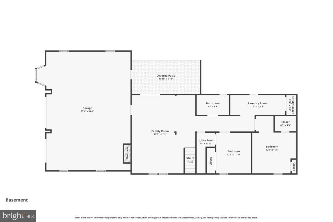 2110 Hallmark Drive Gambrills, MD 21054 - Photo 28 of 31