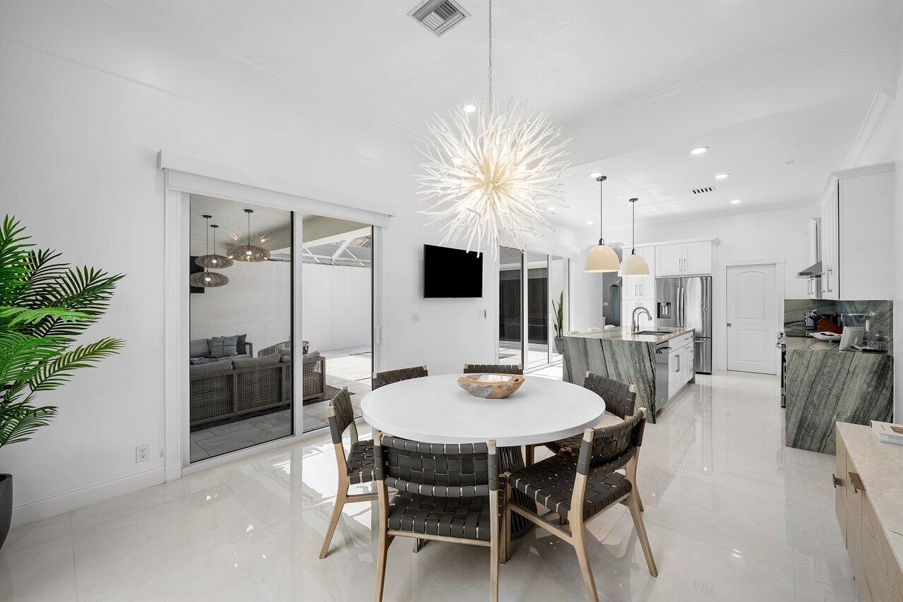 4043 Northwest 58th Street Boca Raton, FL 33496 - Photo 12 of 42 12