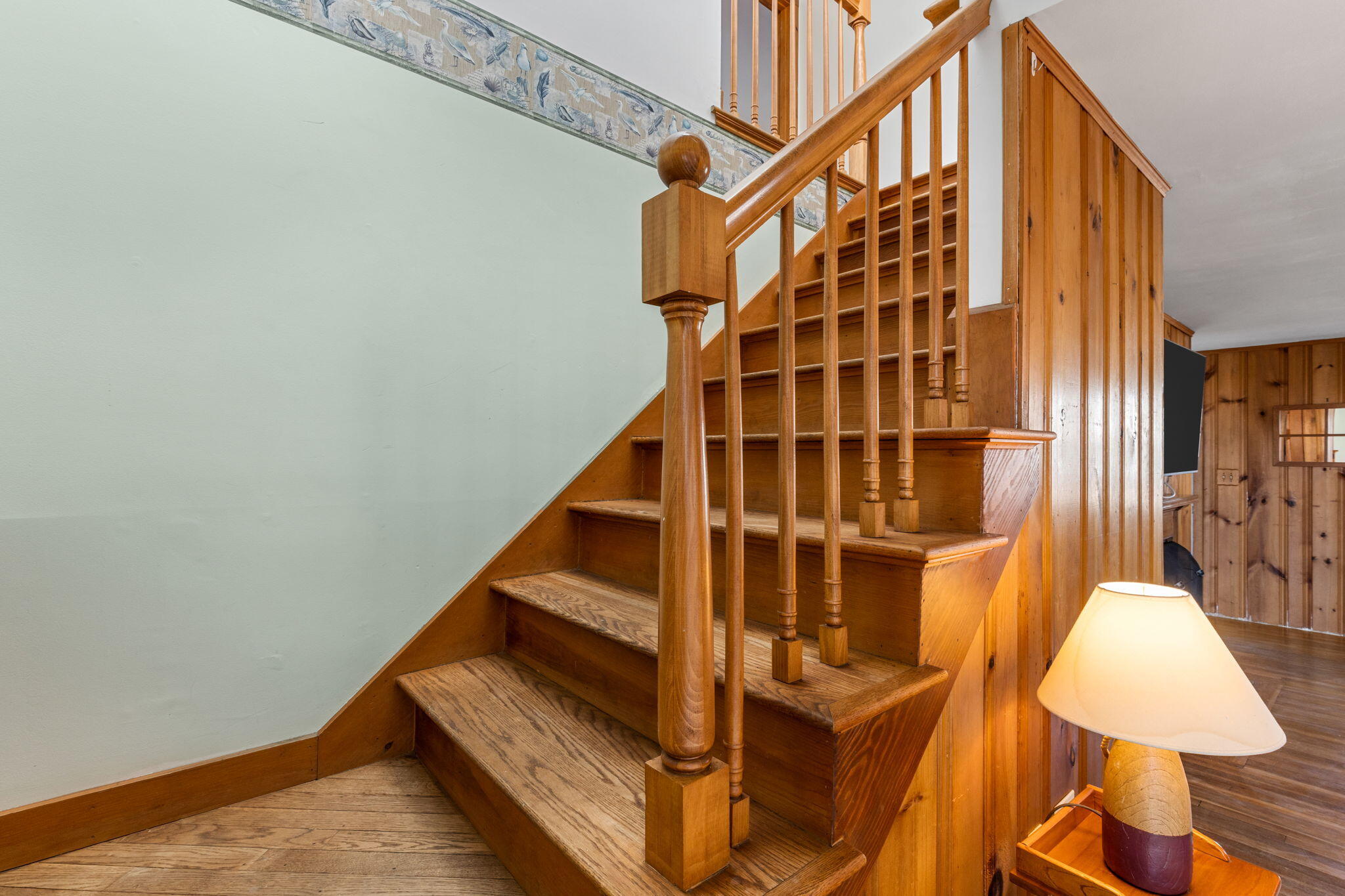 10 Webster Way Dennis Port, MA 02639 - Photo 14 of 30 20-web-or-mls-10-webster-way