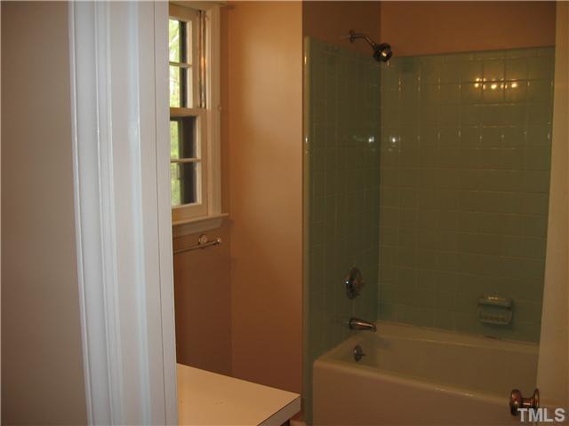 1003 Buckingham Road Garner, NC 27529 - Photo 10 of 12 Gallery Image 10