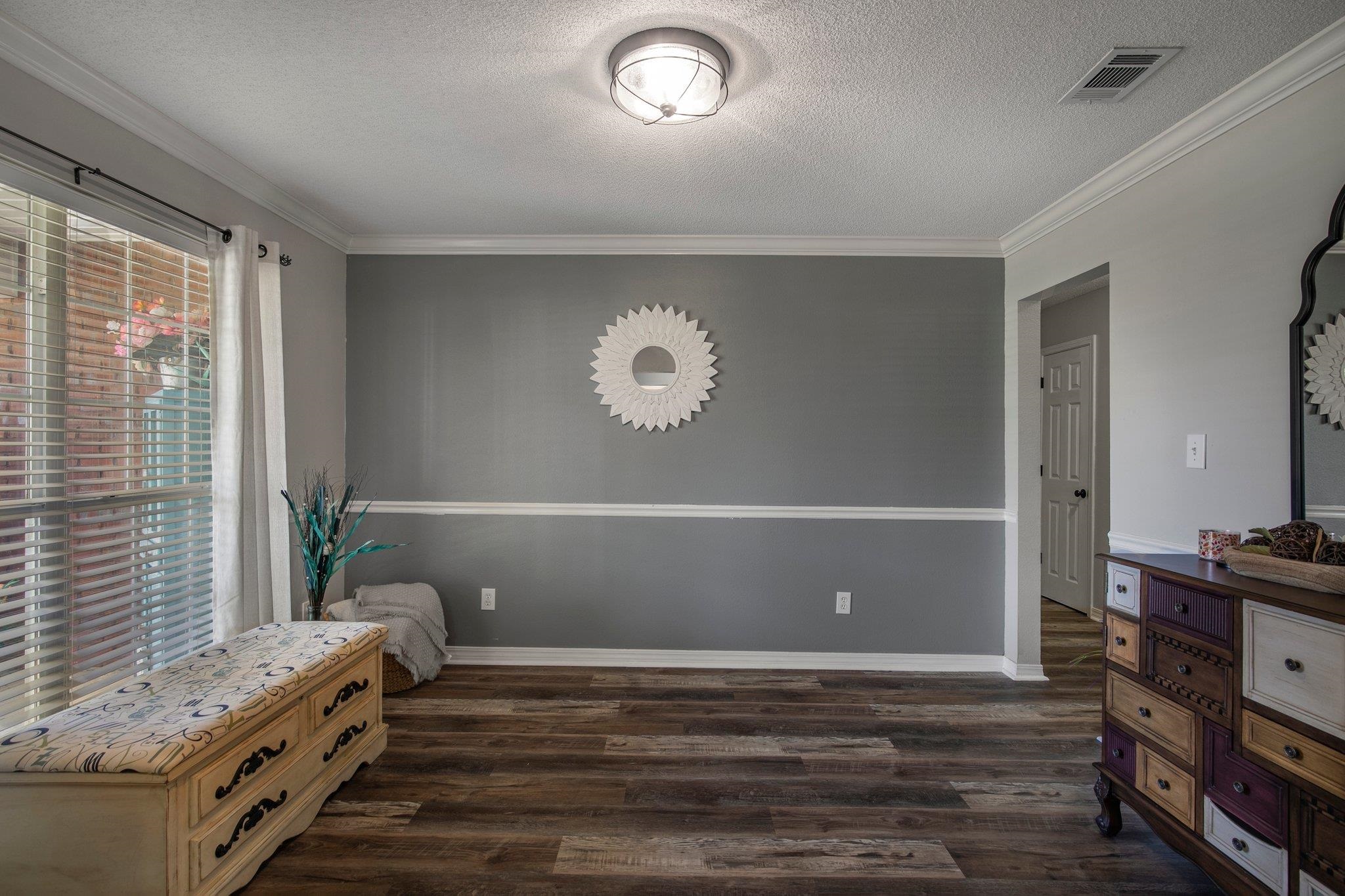 26575 Dean Court South Daphne, AL 36526 - Photo 13 of 41