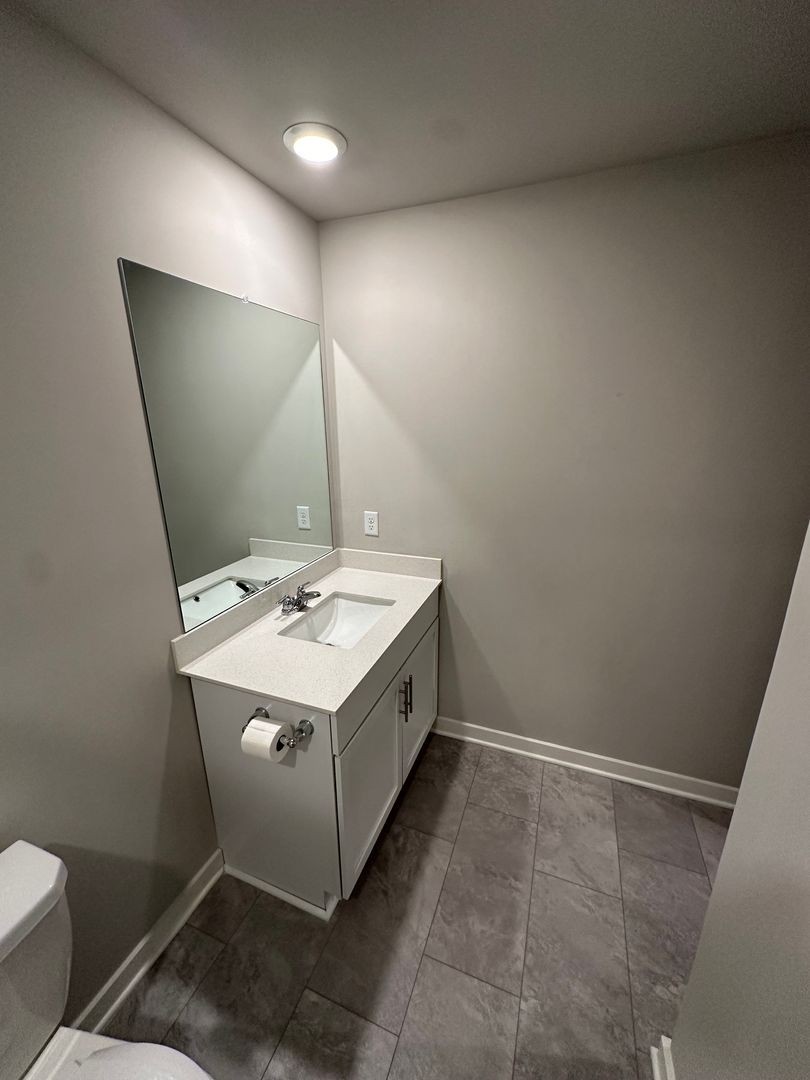 717 Mickelson Way Lebanon, TN 37087 - Photo 13 of 24