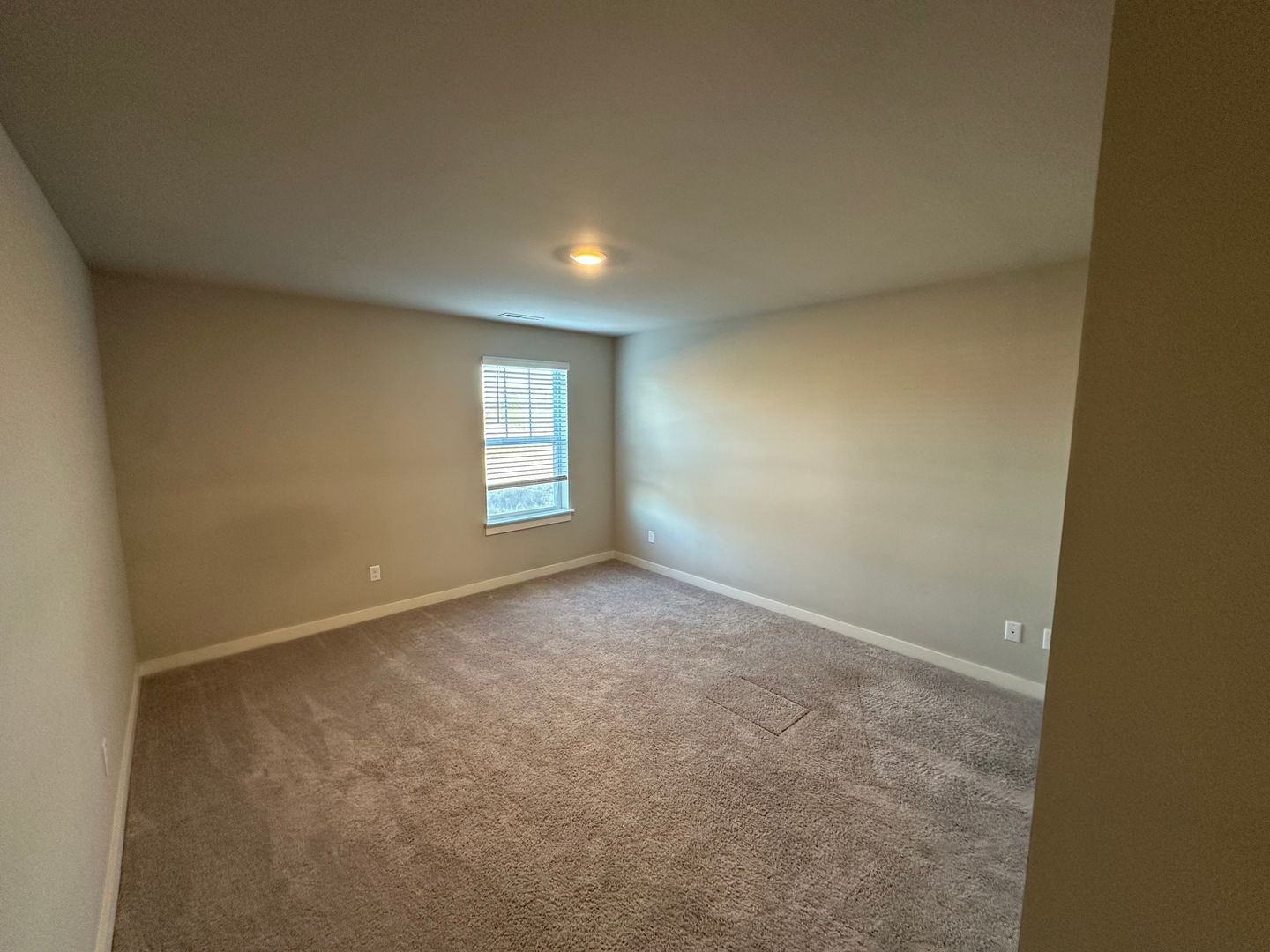 717 Mickelson Way Lebanon, TN 37087 - Photo 14 of 24