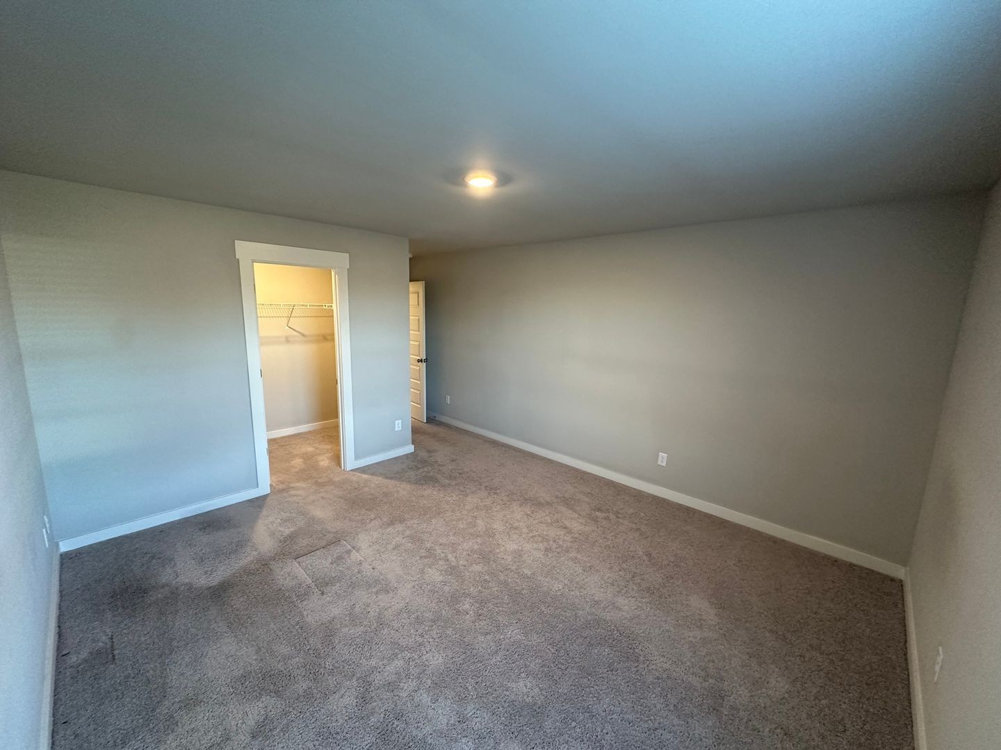 717 Mickelson Way Lebanon, TN 37087 - Photo 15 of 24