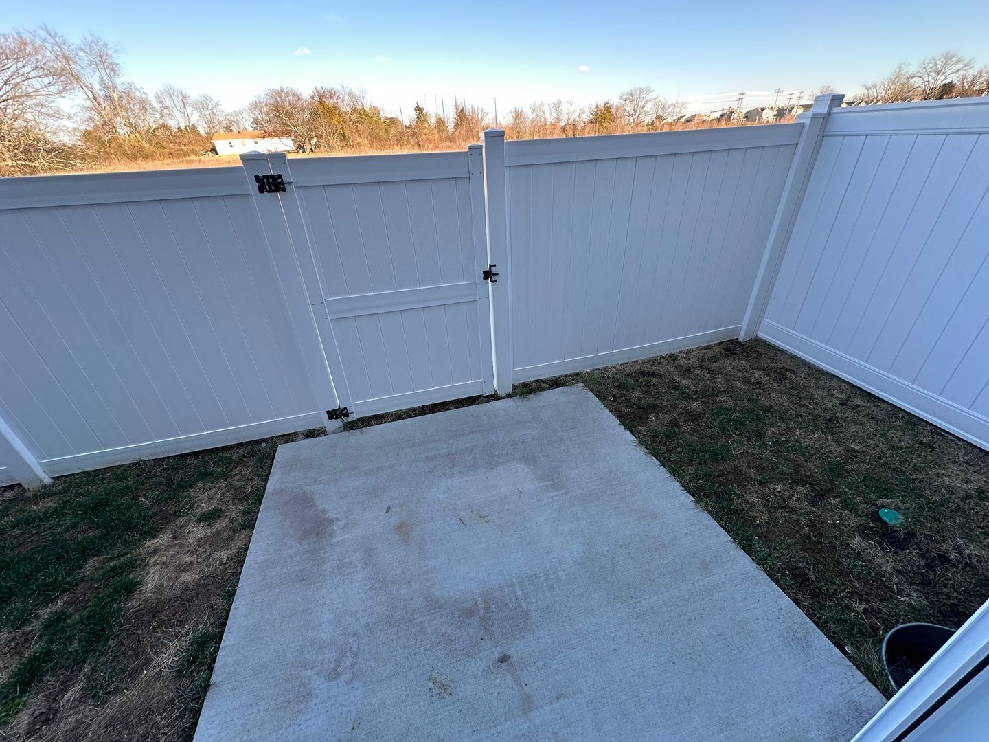 717 Mickelson Way Lebanon, TN 37087 - Photo 17 of 24