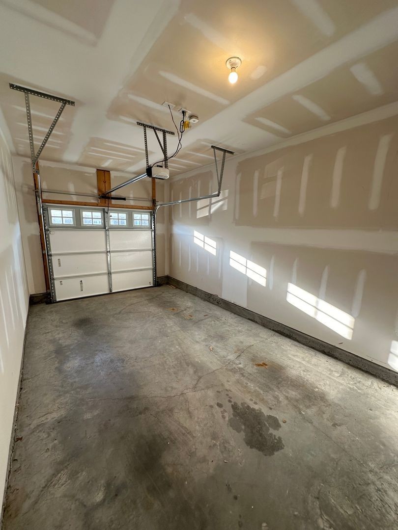 717 Mickelson Way Lebanon, TN 37087 - Photo 19 of 24