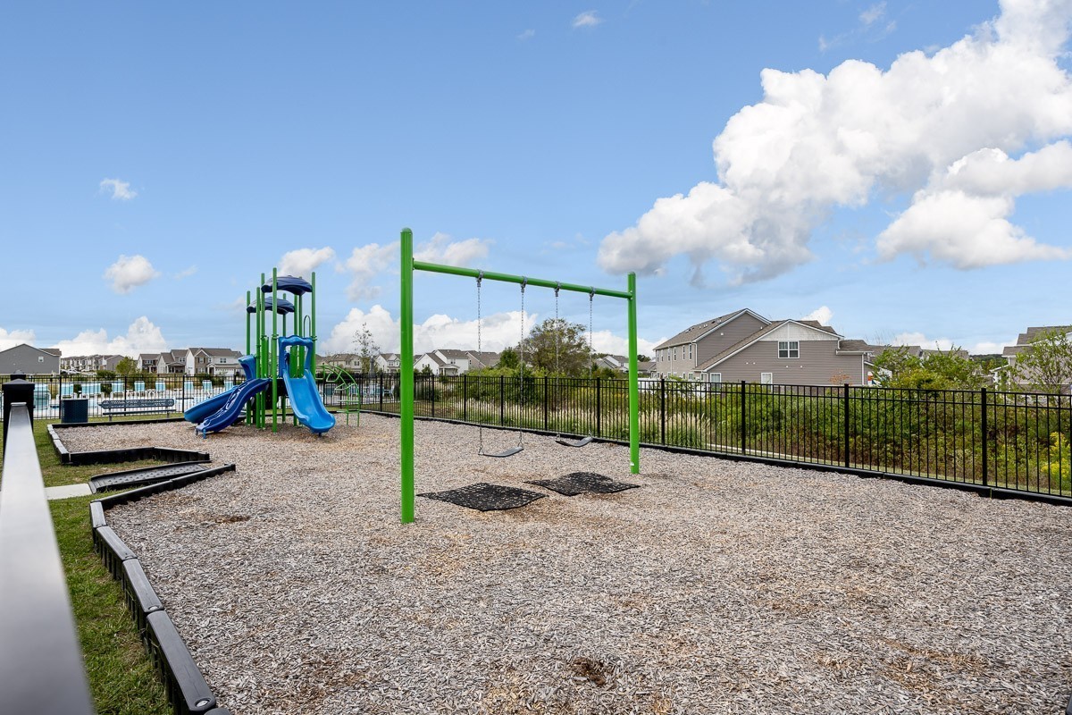 717 Mickelson Way Lebanon, TN 37087 - Photo 23 of 24