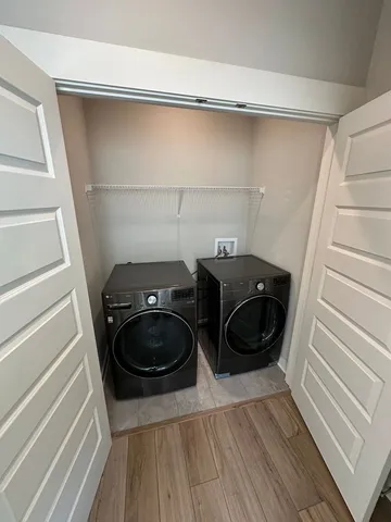 $1,995 | 717 Mickelson Way, Lebanon, TN 37087