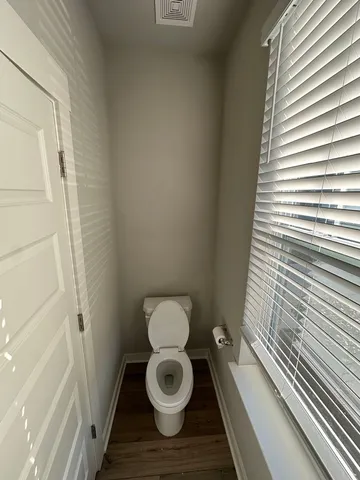 $1,995 | 717 Mickelson Way, Lebanon, TN 37087