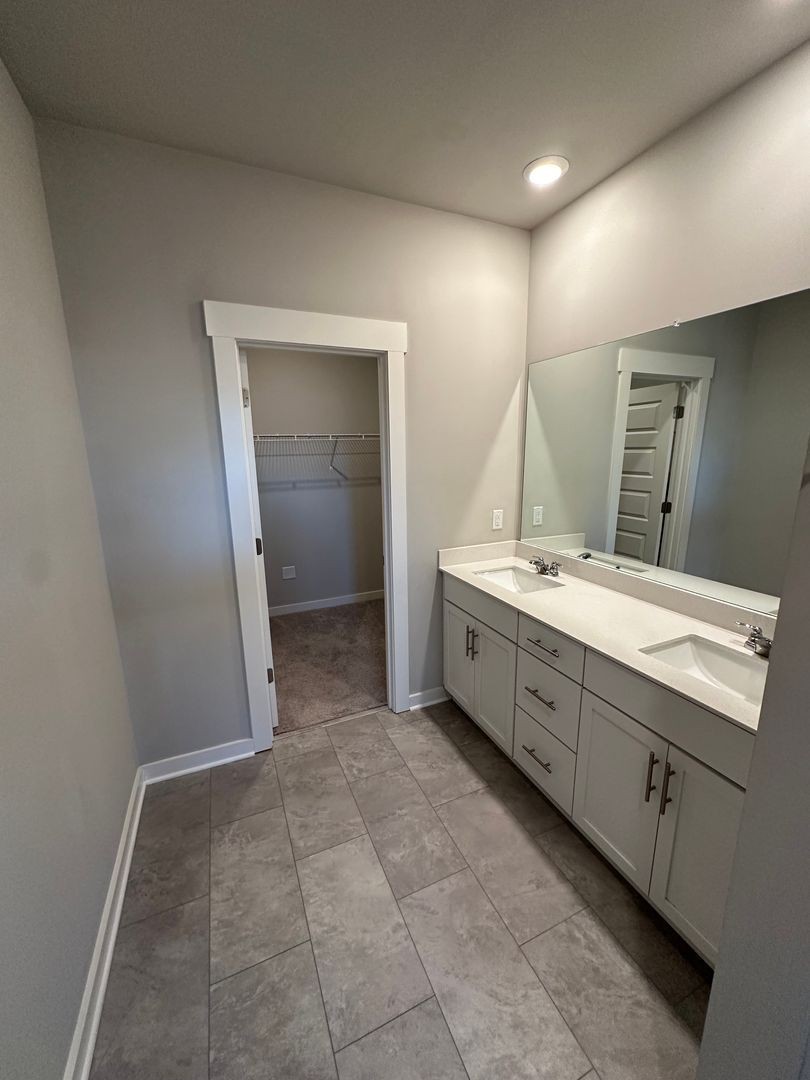 717 Mickelson Way Lebanon, TN 37087 - Photo 7 of 24