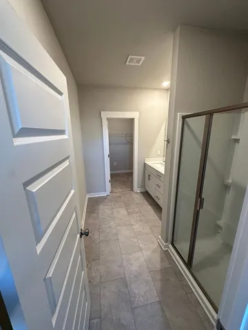 $1,995 | 717 Mickelson Way, Lebanon, TN 37087