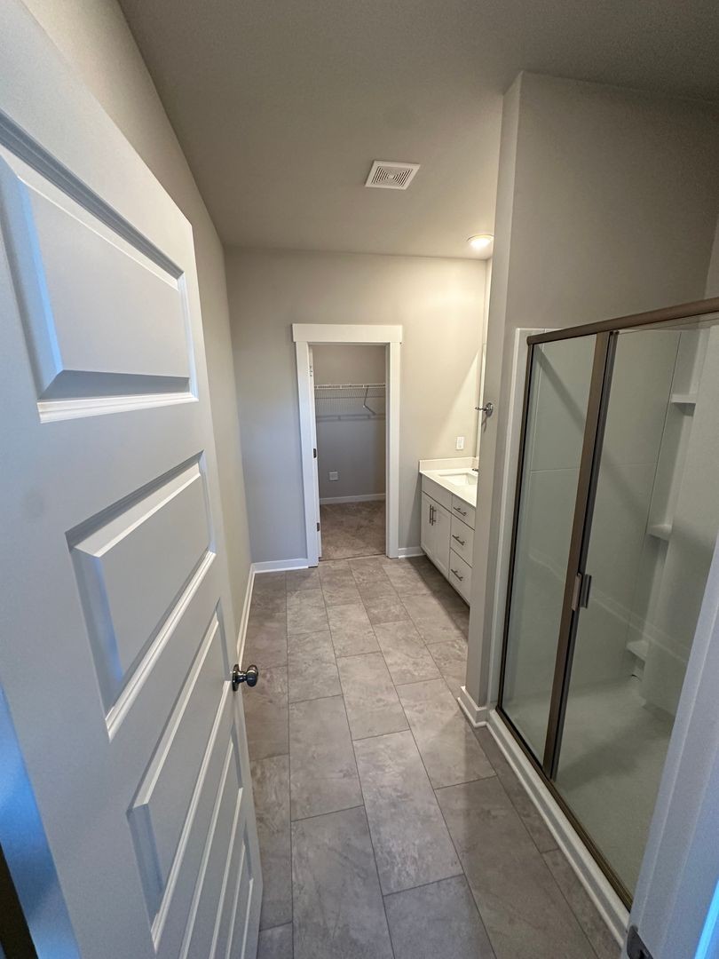 717 Mickelson Way Lebanon, TN 37087 - Photo 8 of 24