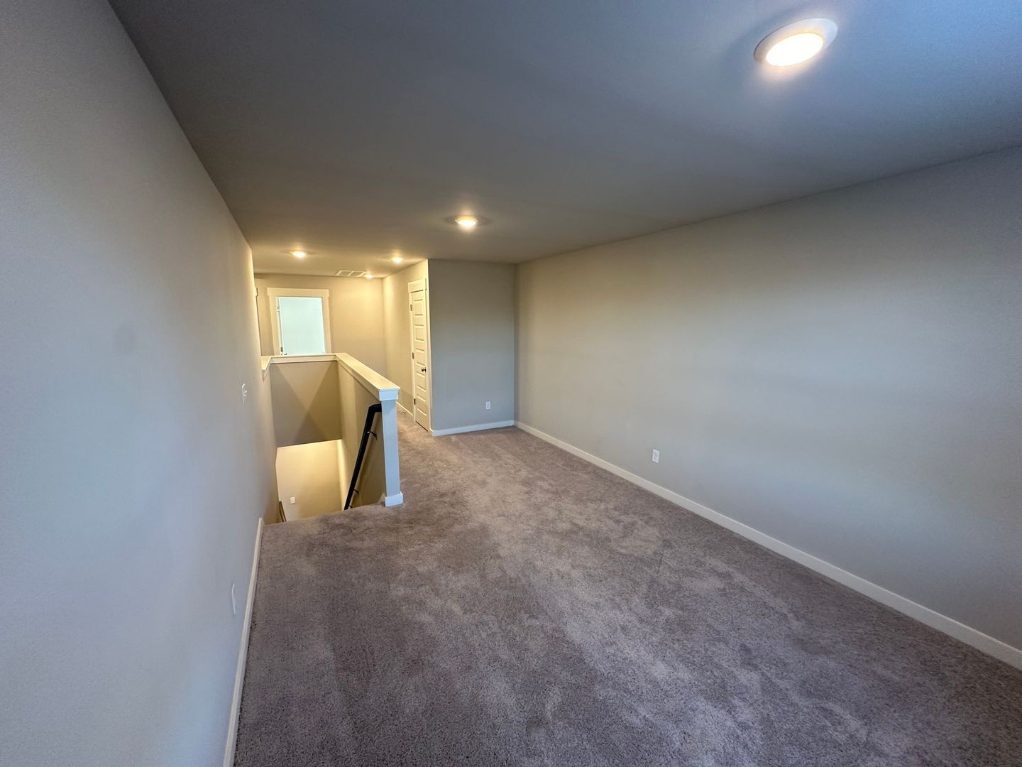 717 Mickelson Way Lebanon, TN 37087 - Photo 9 of 24