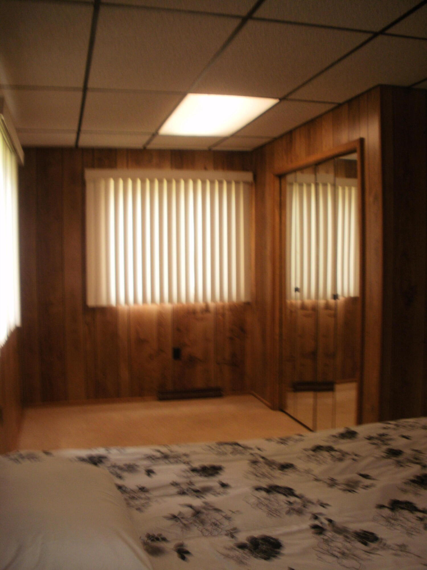 925 Division Street Cheboygan, MI 49721 - Photo 26 of 63 Gallery Image 26