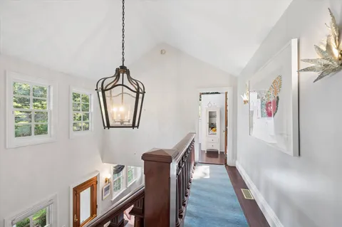 $4,150,000 | 25 Harrison Street, Sag Harbor, NY 11963