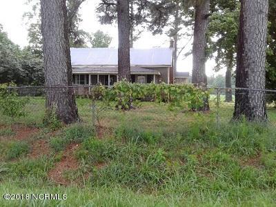 10851 Cherry Run Road Washington, NC 27889 - Photo 1 of 9 008