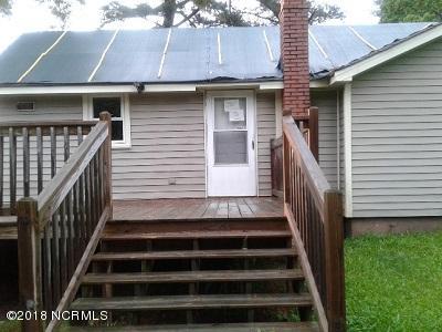 10851 Cherry Run Road Washington, NC 27889 - Photo 2 of 9 010