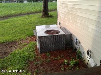 10851 Cherry Run Road Washington, NC 27889 - Photo 3 of 9 012