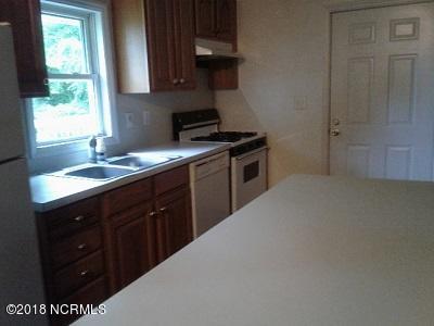 10851 Cherry Run Road Washington, NC 27889 - Photo 4 of 9 014