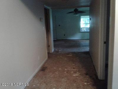 10851 Cherry Run Road Washington, NC 27889 - Photo 5 of 9 016