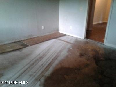 10851 Cherry Run Road Washington, NC 27889 - Photo 6 of 9 018
