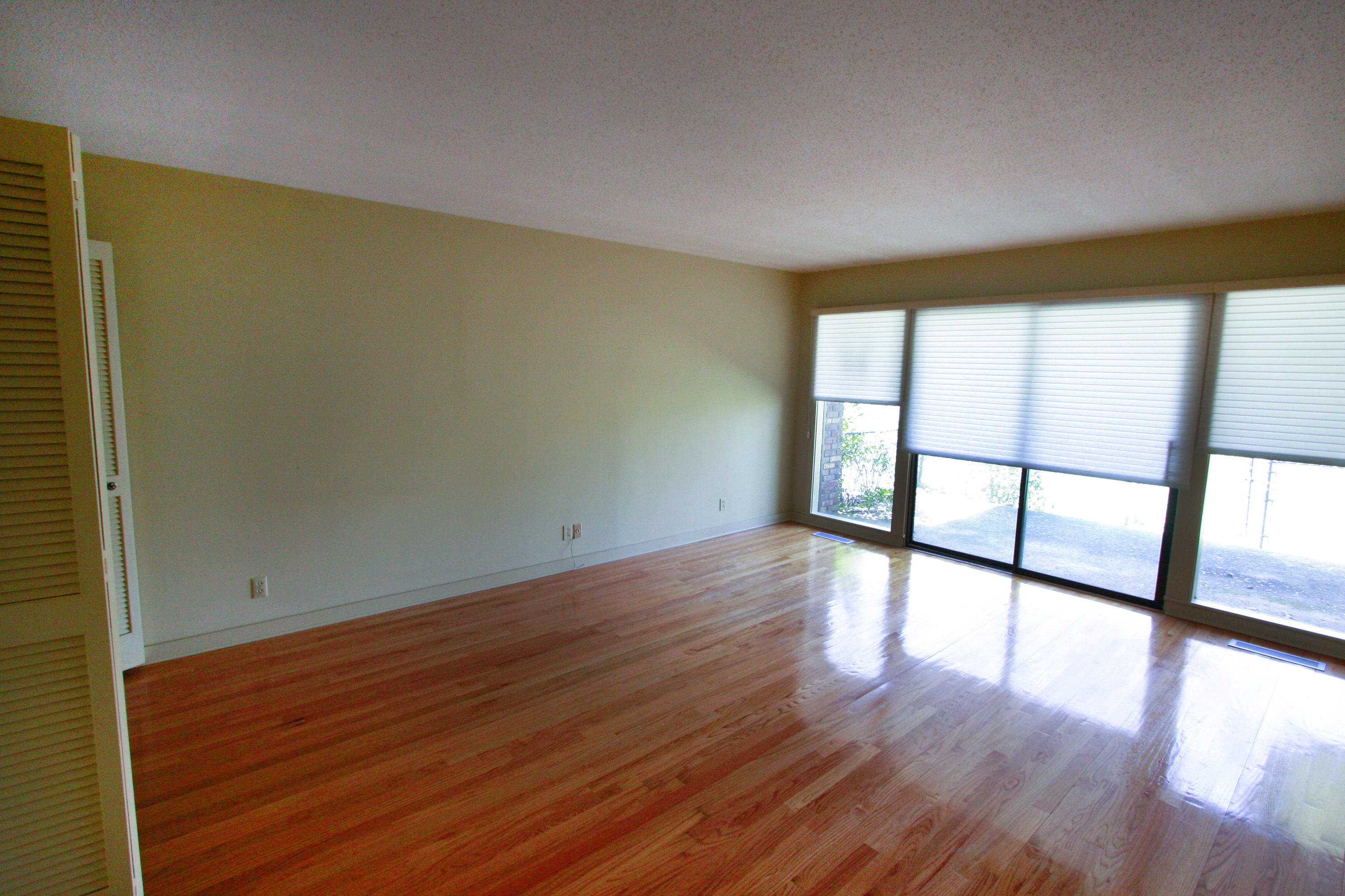 4308 Conger Road Louisville, TN 37777 - Photo 8 of 39 Master Bedroom