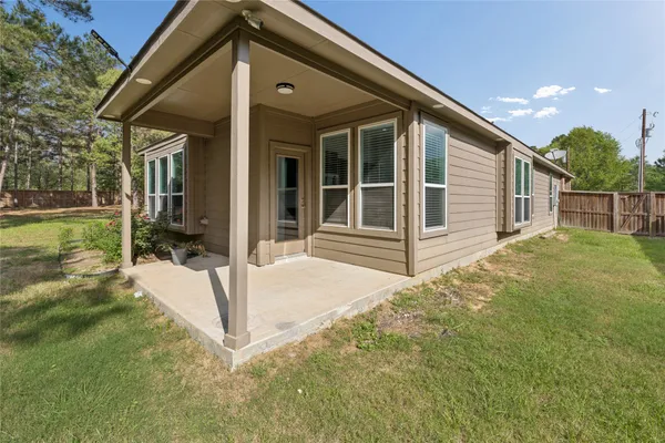 $2,000 | 25131 Calvary Charge, Magnolia, TX 77355