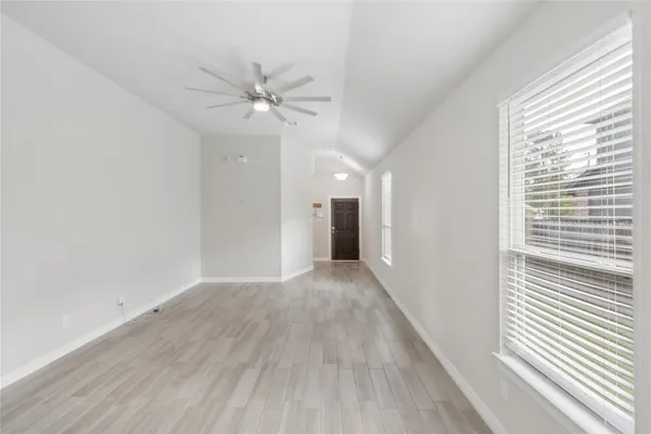 $2,000 | 25131 Calvary Charge, Magnolia, TX 77355