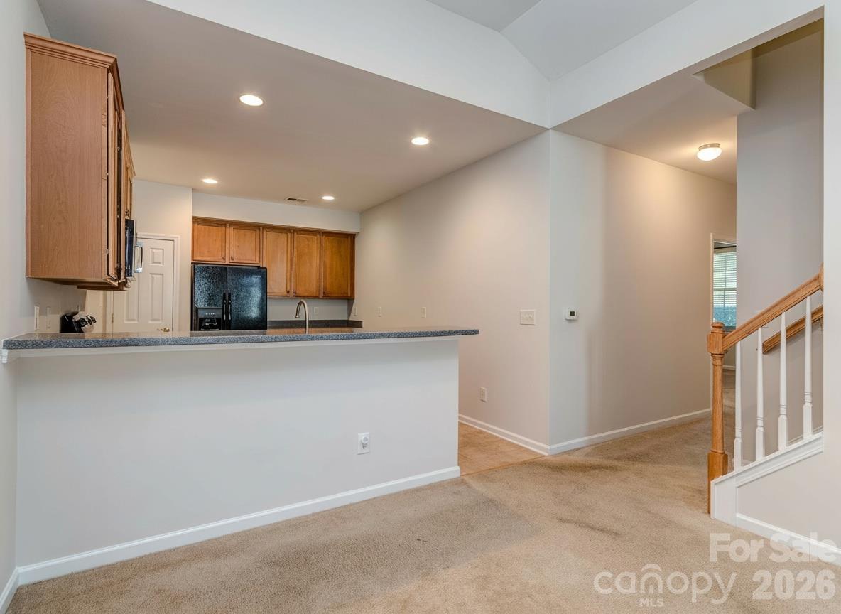 776 Ledgestone Court Tega Cay, SC 29708 - Photo 9 of 34 Gallery Image 9