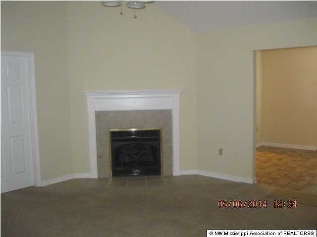 1997 Moore Road Red Banks, MS 38661 - Photo 11 of 20 Additional Photo