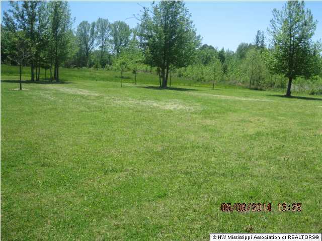 1997 Moore Road Red Banks, MS 38661 - Photo 5 of 20 Additional Photo