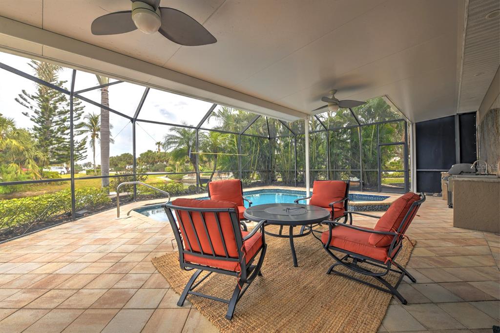 2040 Matecumbe Key Road Punta Gorda, FL 33955 - Photo 56 of 74 Gallery Image 56