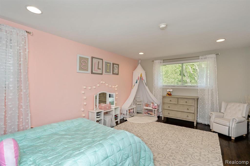1155 Portsmouth Road Rochester Hills, MI 48309 - Photo 43 of 60