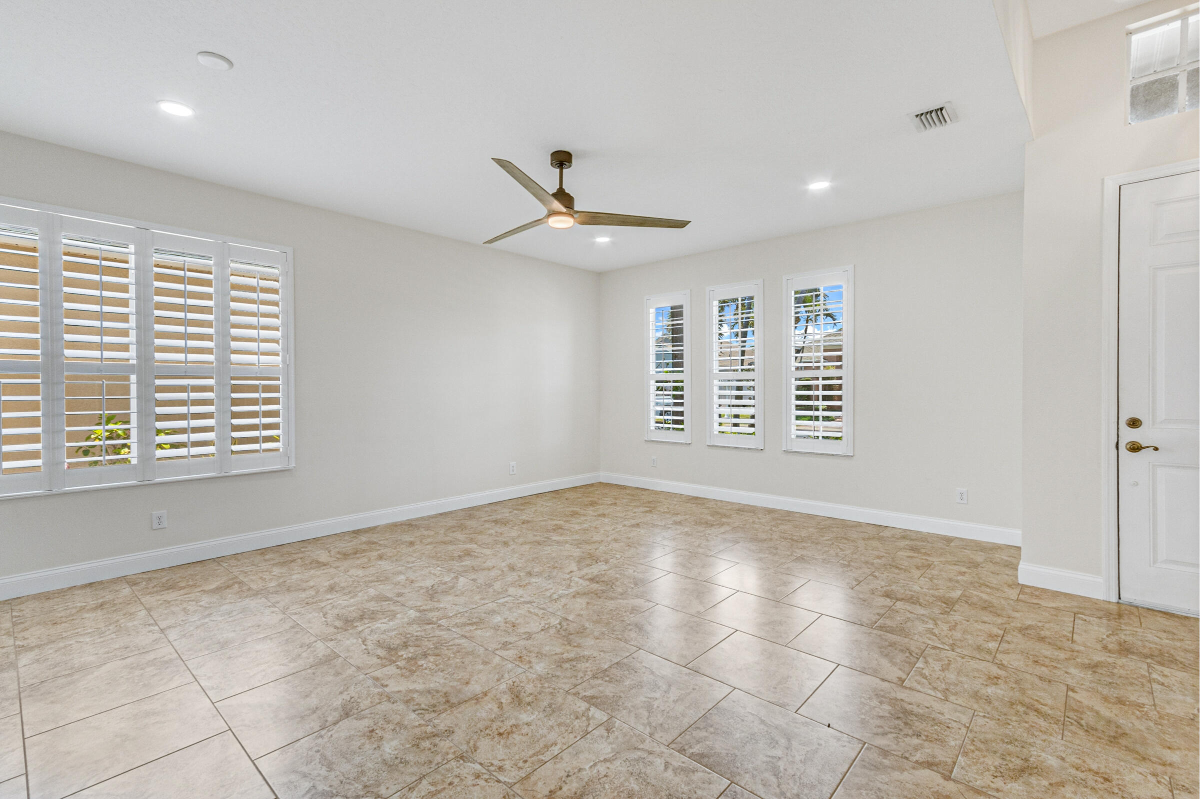 2995 Limpet Court Indialantic, FL 32903 - Photo 9 of 40 2995-Limpet-202.jpg-FULL