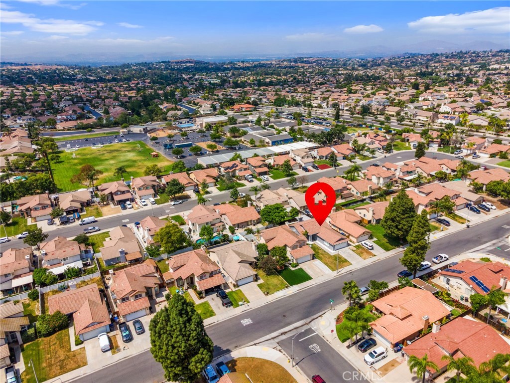 8673 Northstar Drive Riverside, CA 92508 - Photo 32 of 42