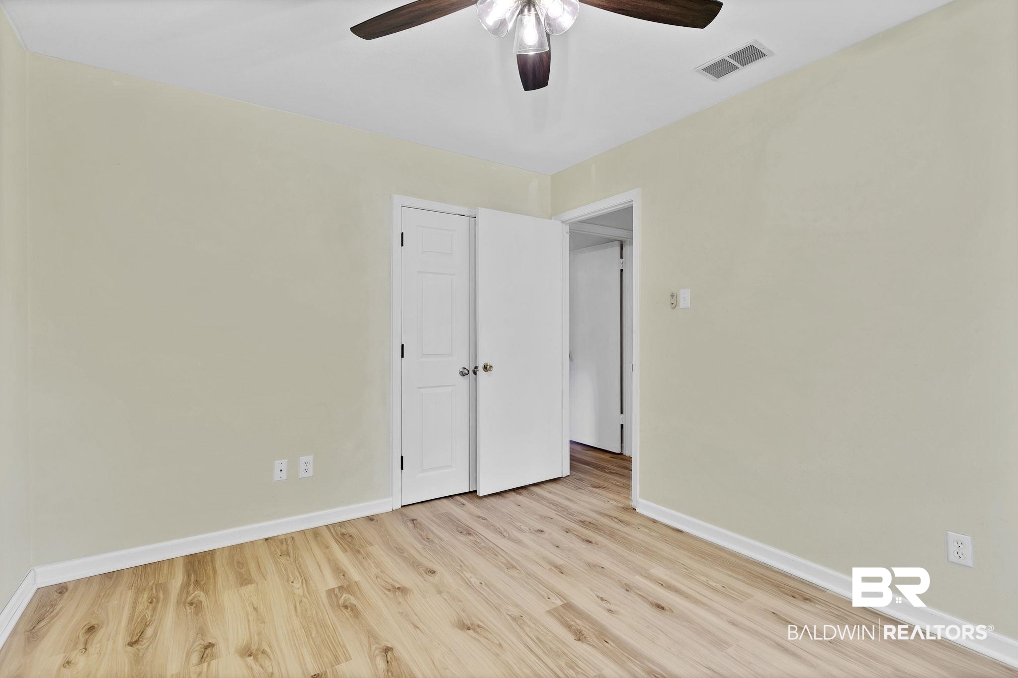5817 Woodgate Road Mobile, AL 36609 - Photo 48 of 85 Bedroom 2