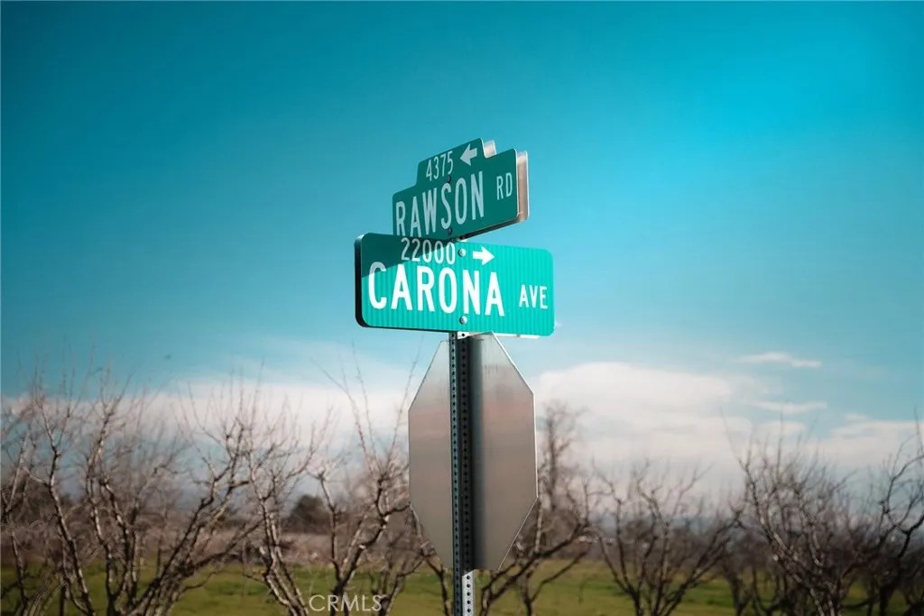 0 Corning Road Corning, CA 96021 - Photo 11 of 33