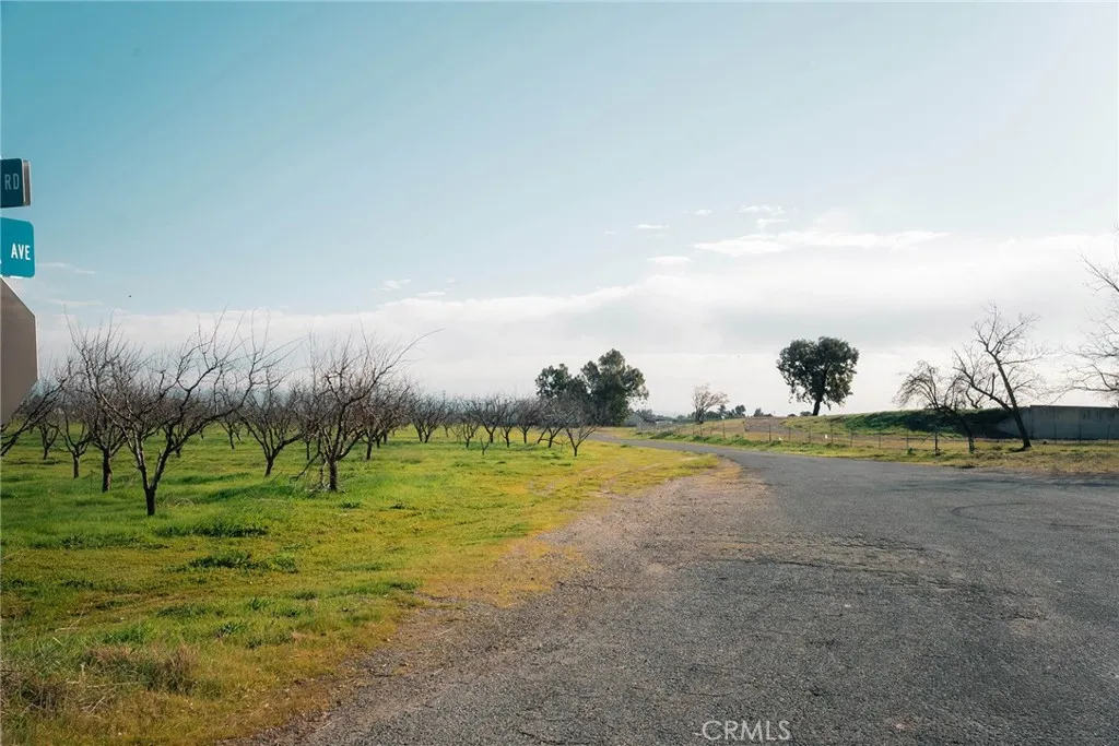 0 Corning Road Corning, CA 96021 - Photo 12 of 33 a view of lake view with outdoor space