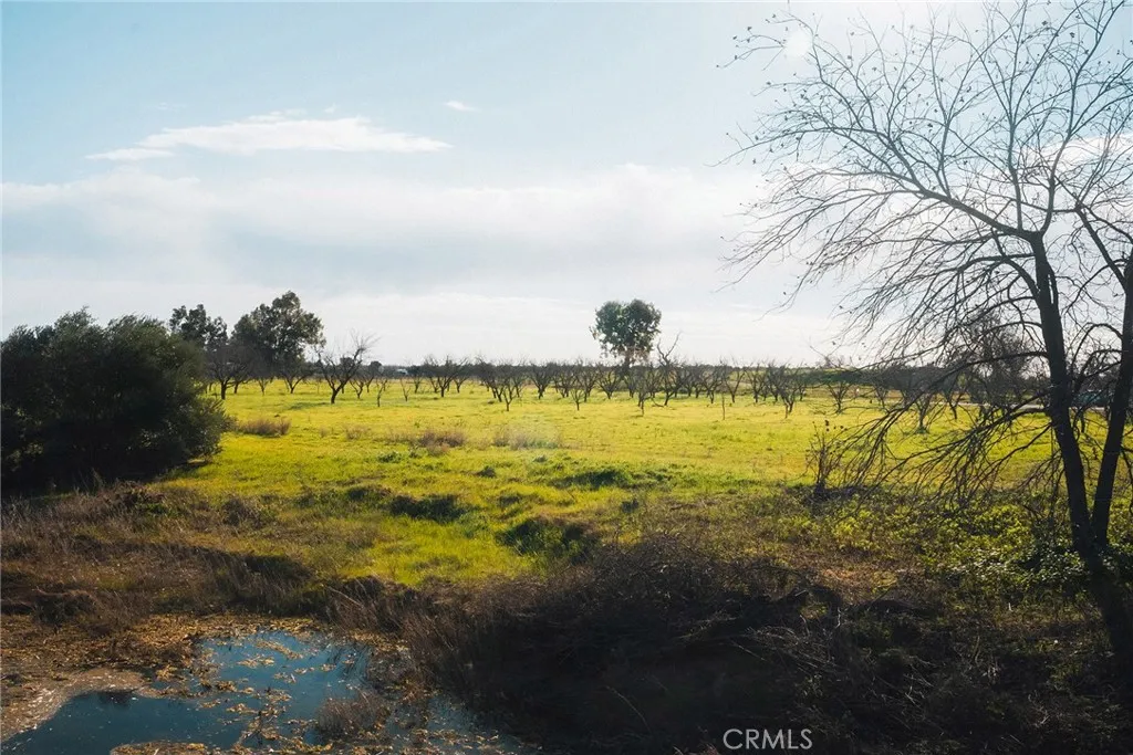 0 Corning Road Corning, CA 96021 - Photo 13 of 33 a view of an ocean