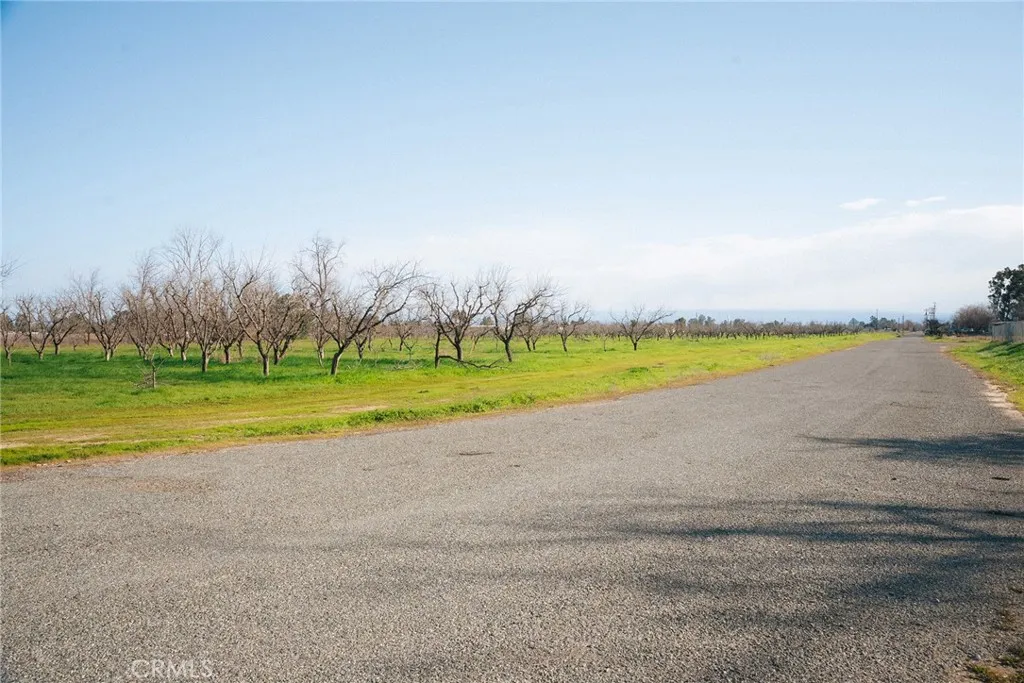 0 Corning Road Corning, CA 96021 - Photo 27 of 33 a view of a swimming pool and an ocean view