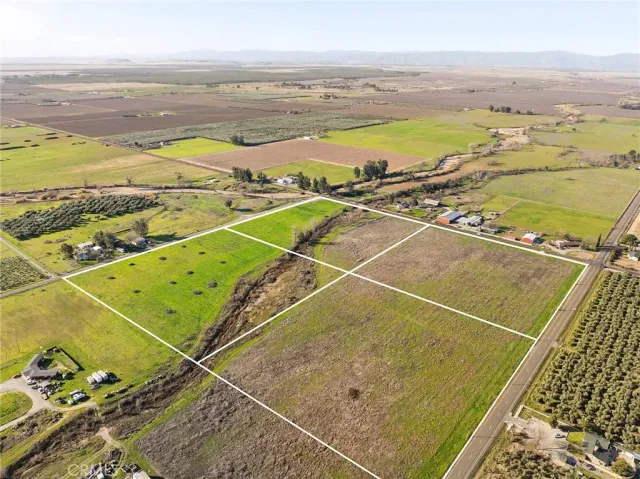$495,000 | 0 Corning Road, Corning, CA 96021