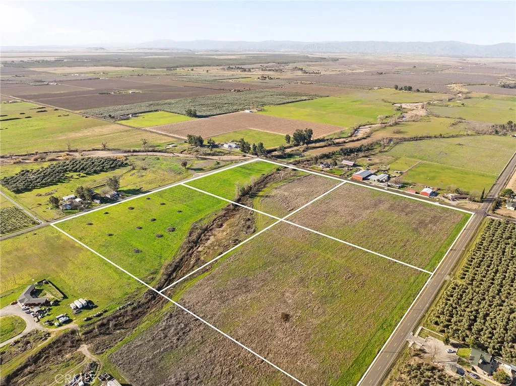 0 Corning Road Corning, CA 96021 - Photo 30 of 33