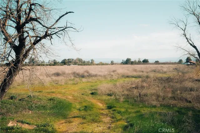 $495,000 | 0 Corning Road, Corning, CA 96021