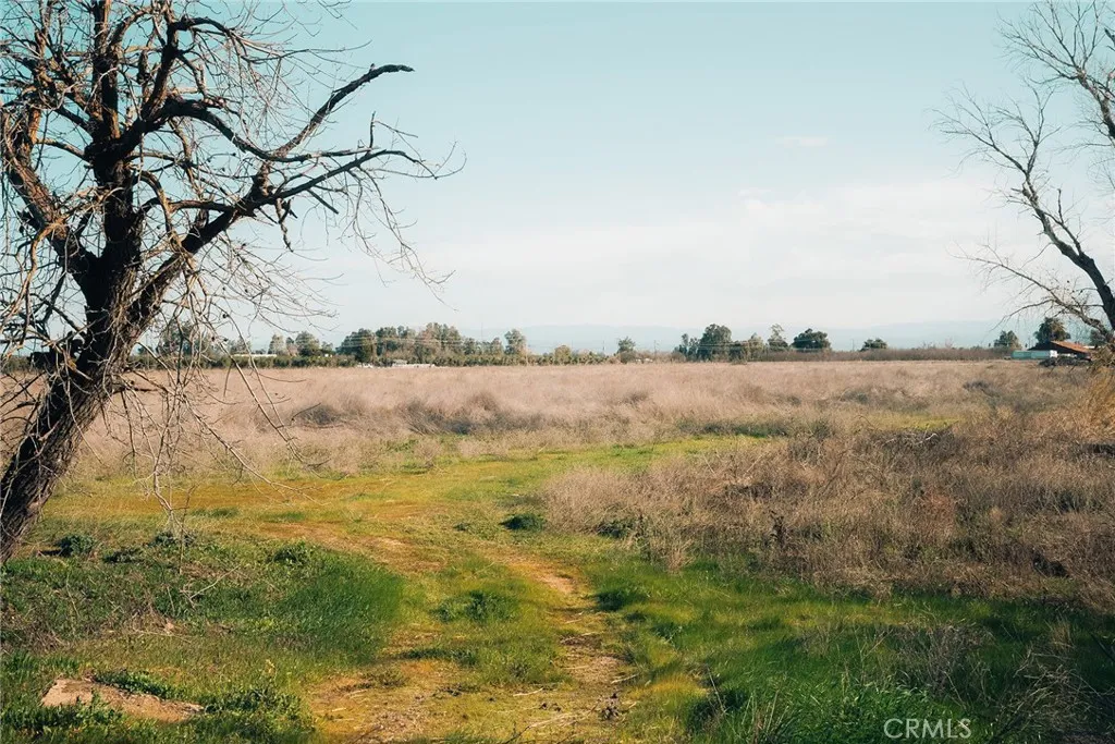 0 Corning Road Corning, CA 96021 - Photo 33 of 33 a view of lake view and mountain view