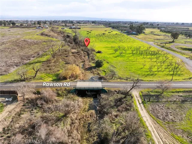 a view of a lake view