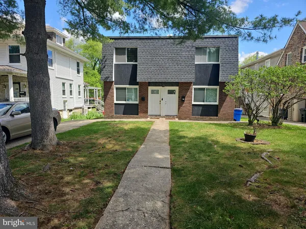 $1,600 | 6317 Pearce Avenue, Baltimore, MD 21215