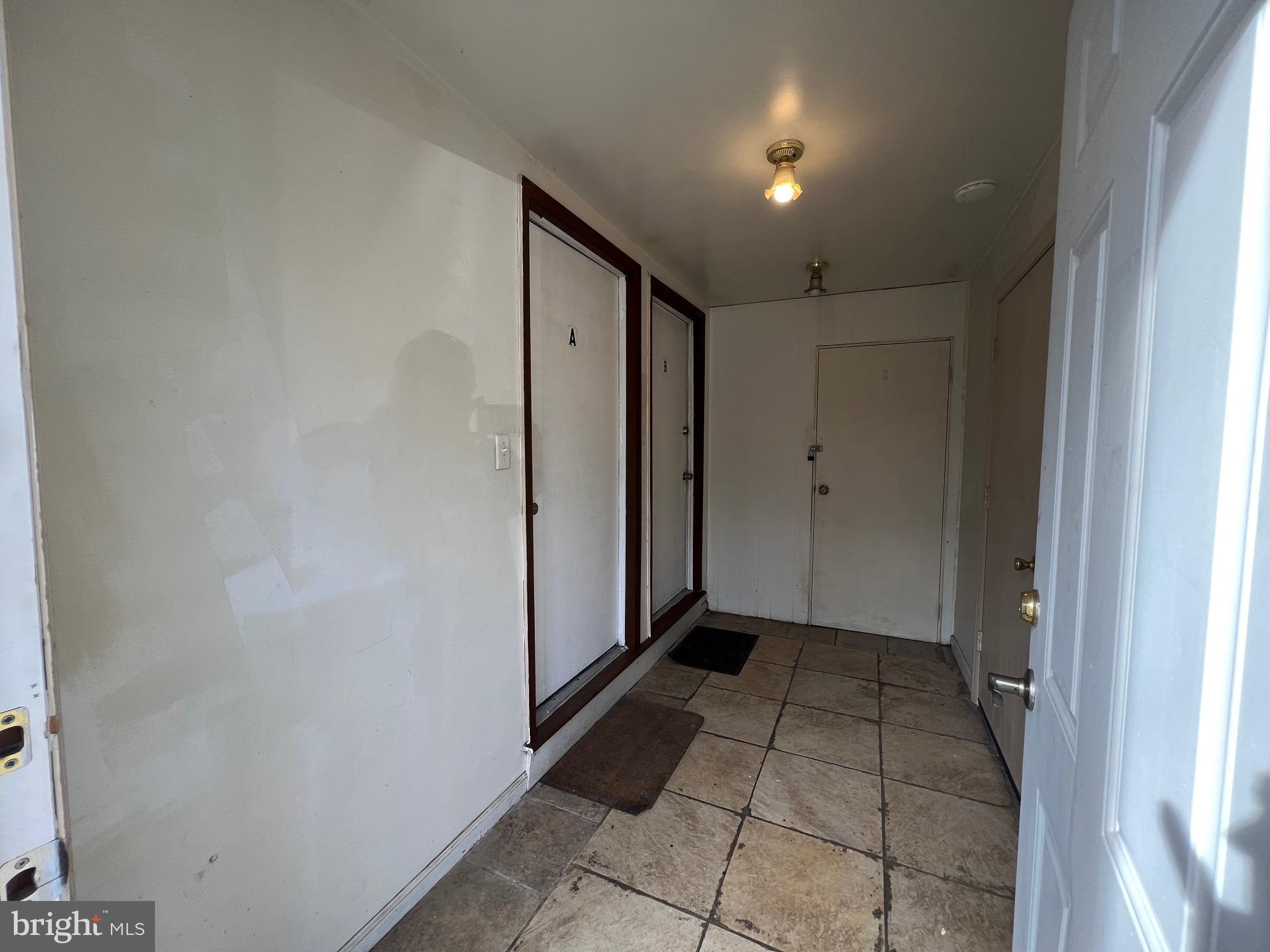 785 Jarvis Road, Unit B Sicklerville, NJ 08081 - Photo 2 of 9