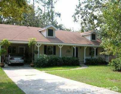 2631 Rue Weller Mandeville, LA 70448 - Photo 1 of 6 Gallery Image 1